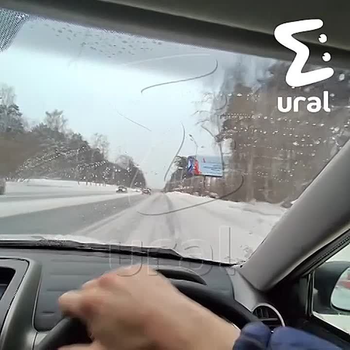 Семён, похоже, накатался. Блогера-хасанатора проверяют по УГОЛОВНОЙ статье