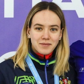 ����������� �� ������������ �������� �� XXV ������ ����������� ����� � ������