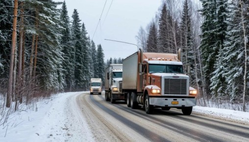 �� ������ ������������������ ����������� ��� ���������, �������� ���������