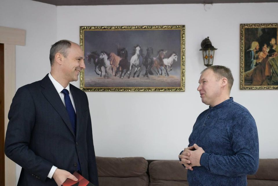 ����� ������ ������ ���������� ������������ ������ ����������