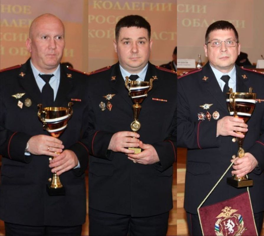 По итогам 2025 года Свердловский областной онкологический диспансер стал лауреатом Всероссийской премии «Будем жить!», которая объединяет более 5 тыс По итогам 2025 года Свердловский областной онкологический диспансер стал лауреатом Всероссийской премии «Будем жить!», которая объединяет более 5 тыс