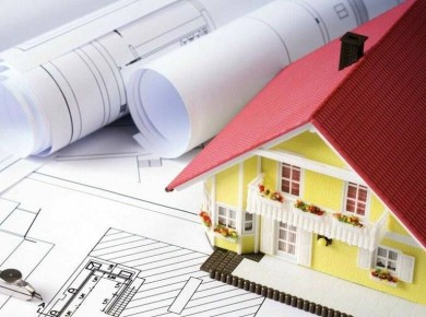 � ������������� ����� ������������� ����������� ��������� ����������� ������� �������� � ������ ��� �����, ����� ����������� � ��������� ����, ������������� ��������������� �������� �