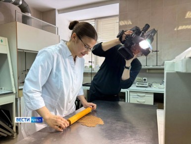 12345�������� ����� ������� ���������� ������� � �������� ������� � ����������� ����������