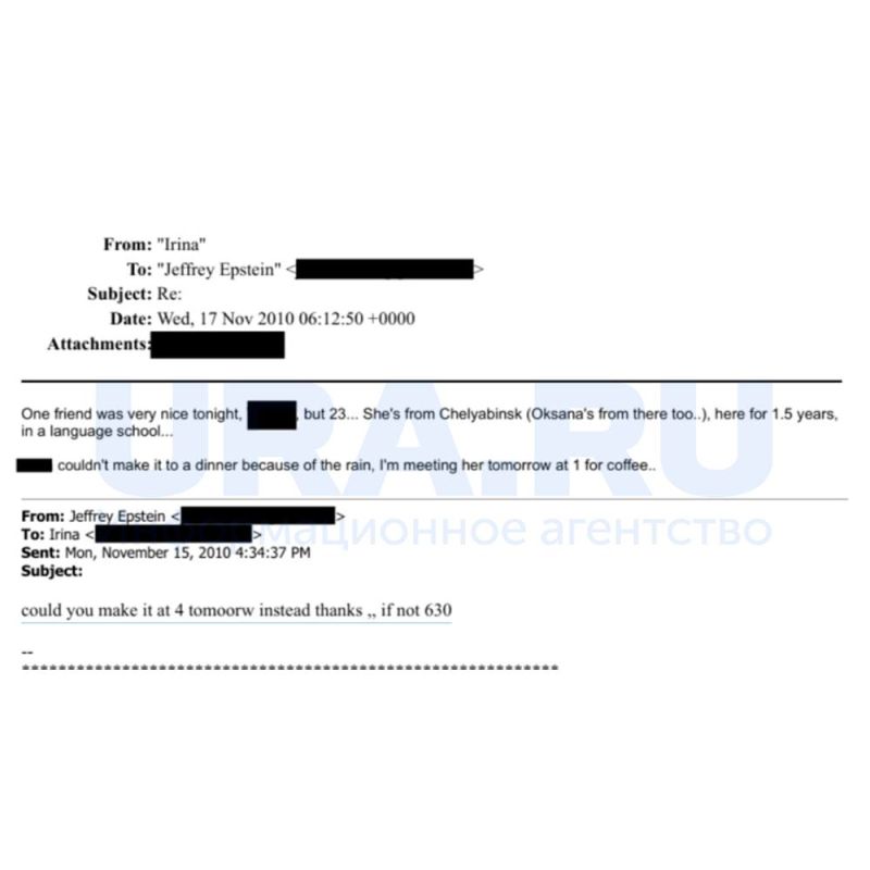 ��� ���� �������� ������� � ���������� ��������? URA.RU ������� �������������� ��������� ������������� ����������, ����������� � ������������ ������������������ � ����������� ����-���������