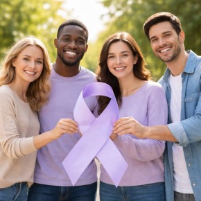 ������� ���������� ��������� ���� ������ ������ ����