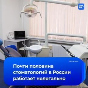 ����� �������� ������������ � ������ �������� ����������