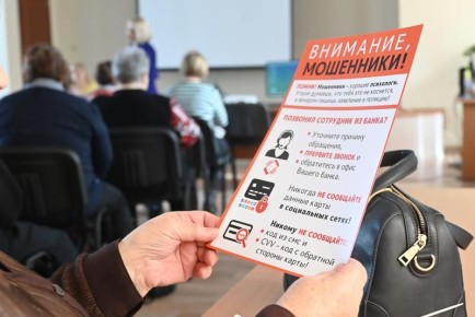 ���� ������ �������� ������������� ����� � ��������� ��� ����������