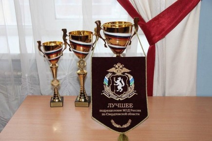 ������ ������������ ������� 2025