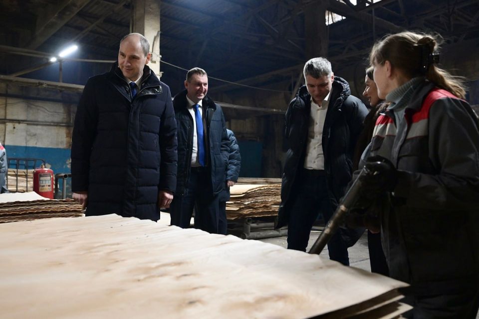 ��������������� ������������ ������� ����� ������ � ������������ ����������� �������-�������� ���������