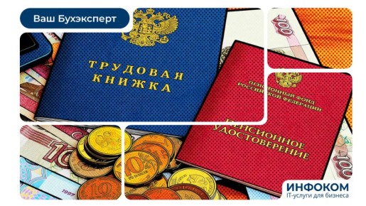 ���������� ���� ������ ��������� ���� ������ ����� �� ������ ��� �����������