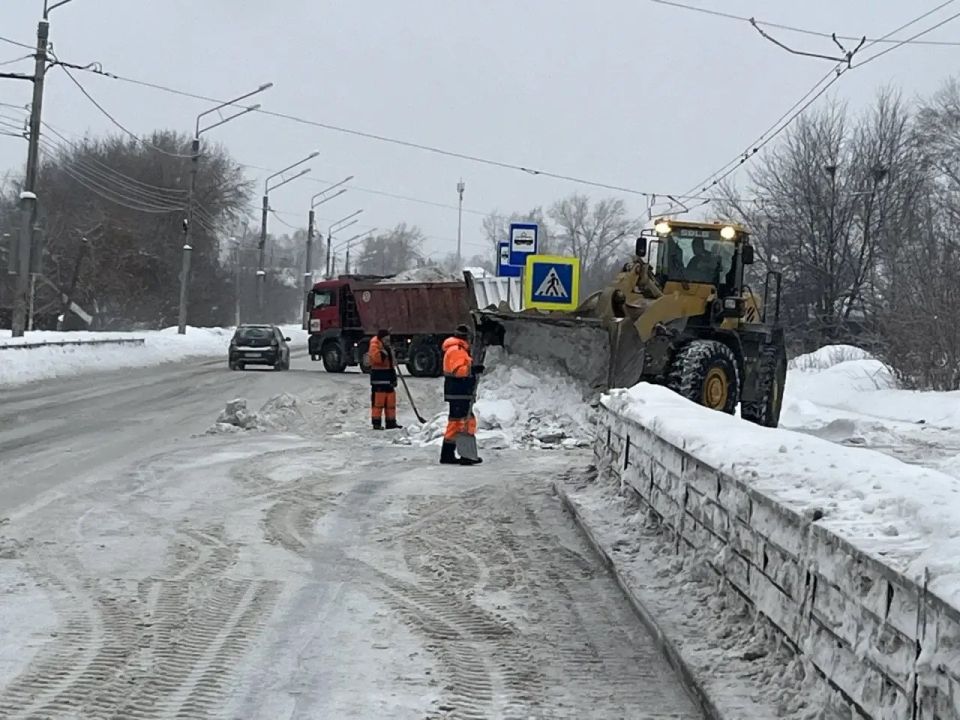 ��� ������ � ������ ������ ��� ������� ����