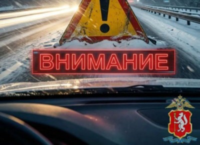 ��� �� ������ ��� ������ �����: �������� � ������� ������������� � ���� ������