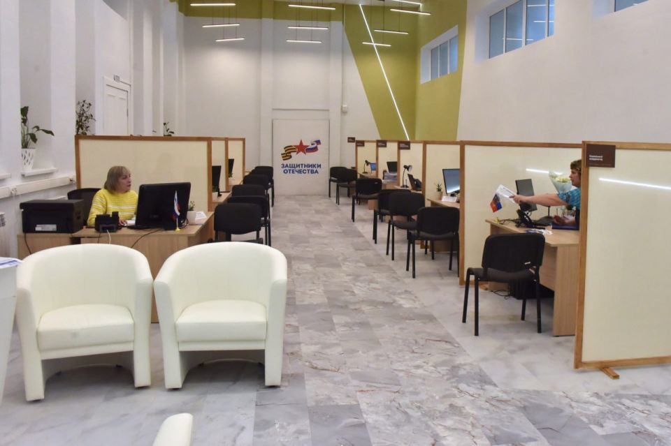 6 ������� � ������ ���������� ��������� XXV ������ ����������� ����