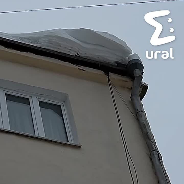 � ����� ���������� � ������������� ������� �������� ������ � ���� ������ �� ���� � ������