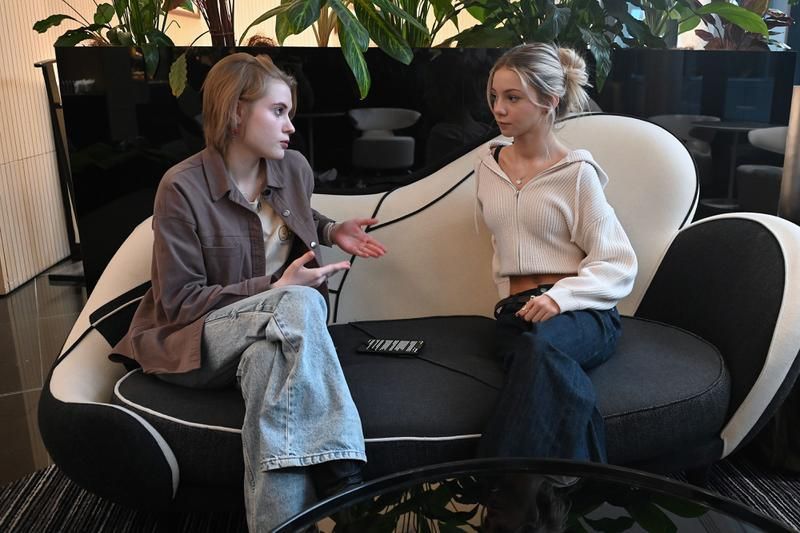 ������� ���� ������� ����� ����: ������������ �������� ������ ������ �������� ����� ������� ���������� ����������