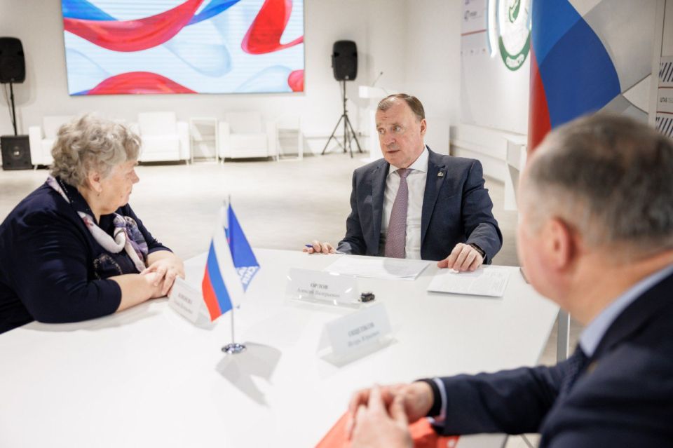 ������� �����: � ����� ������������ ��������� ������ ������� ������� ����� ��������� ���� �������, �� ������ �������� ��� ��� ���������