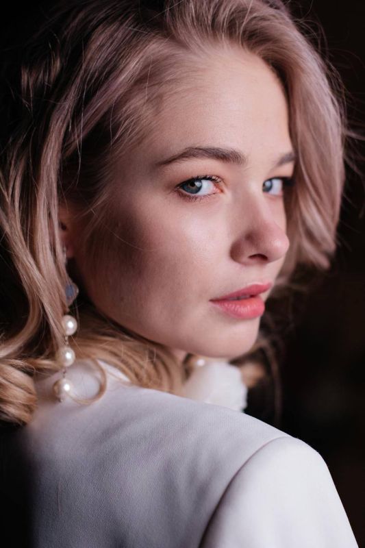 �� ���������� ��� ������ ������ ���� ������ ������ ����, �� �� ����������� ������ ����������� ��� ��������� �������������