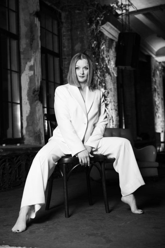 �� ���������� ��� ������ ������ ���� ������ ������ ����, �� �� ����������� ������ ����������� ��� ��������� �������������