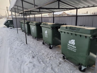 �������� ������� ������� 300 ����������� �� ������ ������������ �������