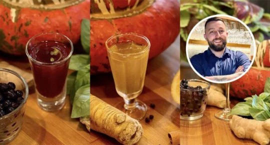 �������� ���������� �������� ��������: ������ � �������