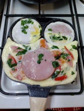 ������� �������������� ��������: �������� � ����� �� ����� ���������