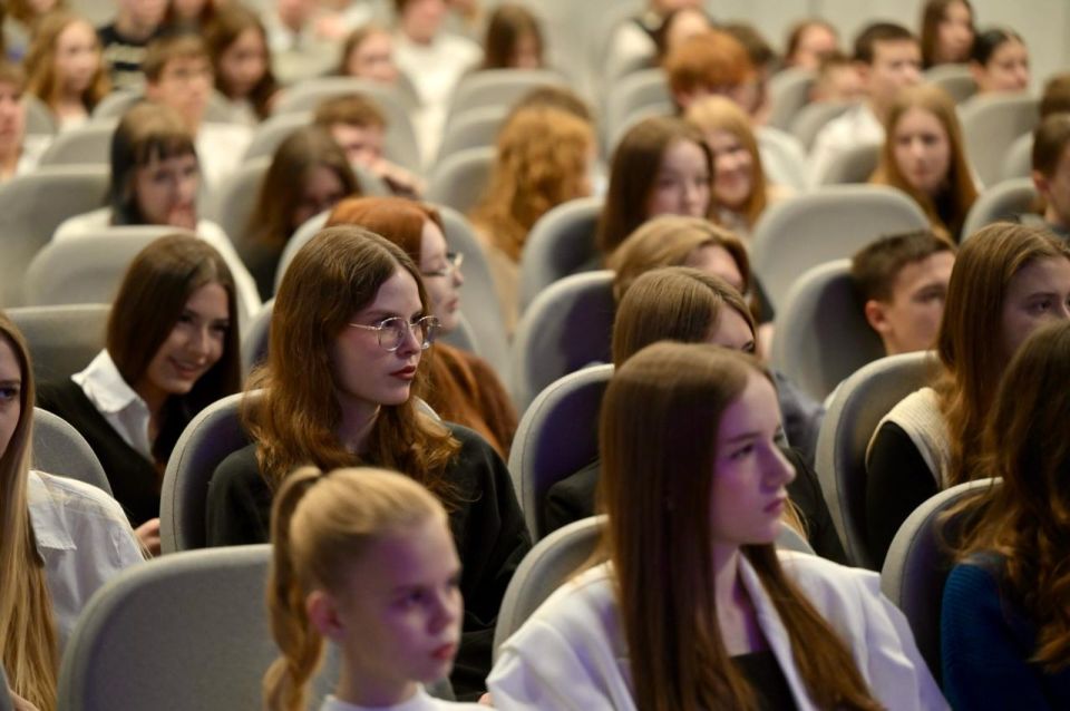 ��� ���� ����, ��� ��� ����: ���������� ����������������� ��� ������ � ������������� ���������� �������� �������� � 39 � �������������� �� �������� ������