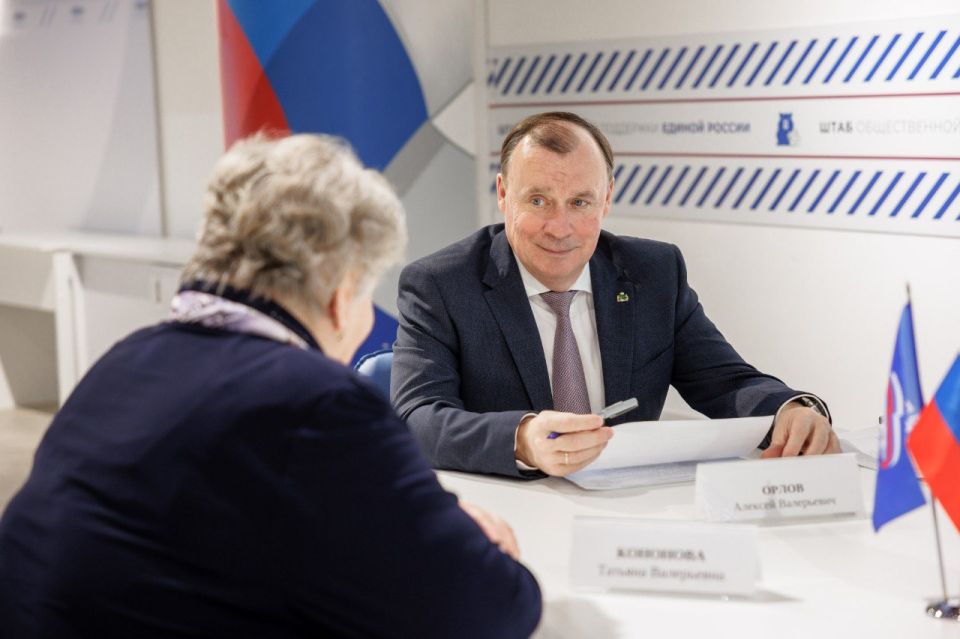 ������� �����: � ����� ������������ ��������� ������ ������� ������� ����� ��������� ���� �������, �� ������ �������� ��� ��� ���������