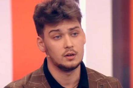 �������� �� ����? ���� ����������� ����� ���������� ��������� �� �������