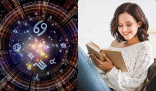 ���� ��������� �����: ��� ��������� ����� ��������