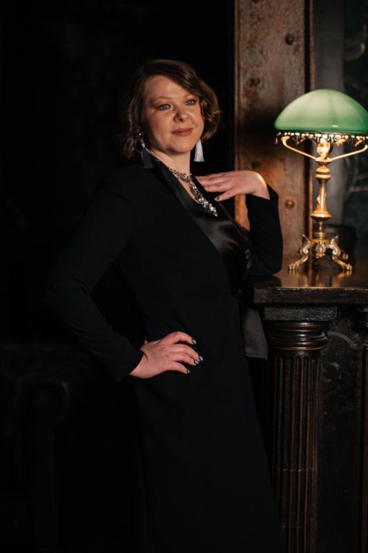 �� ���������� ��� ������ ������ ���� ������ ������ ����, �� �� ����������� ������ ����������� ��� ��������� �������������