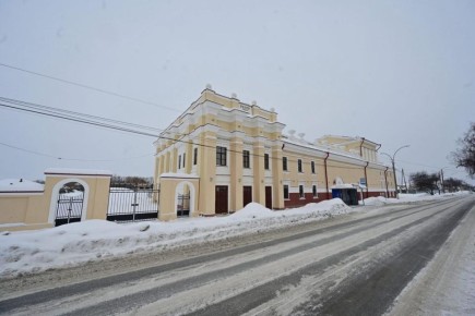 ����� ���������� �� ���������: ��������� �� ����� ��������� ������������� ����� ����� �.�. ����������� �������� 180-�����