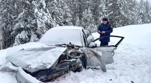 ���������������� ���������� ��������������� ������������� ��� � �������� � ������ �������������� �������� �� 218 �� ���������� ������������� � ������ ����� � ����� � ������ ������ ����