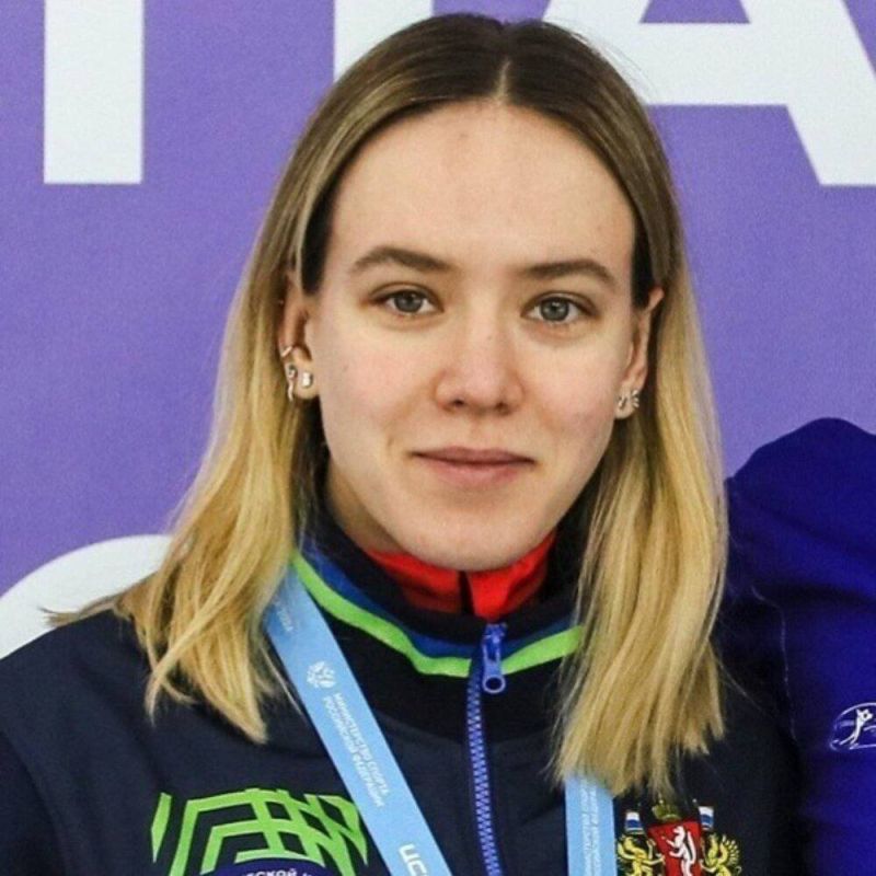 ����� ������ ������� ����� ����������� �� ������������ �� ����������� �����