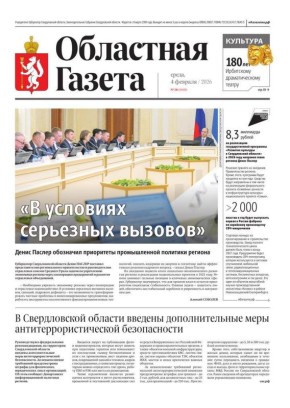 ������ ����, ������!. � ����� ����� ������ �������: �� �������� ��������� �������: ����� ������ ��������� ���������� ������������ �������� ������� ���������� � �������: ������������ �������� ������������ �������� ����� ��...