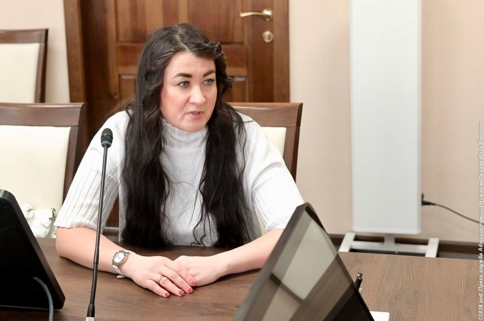 ��������� ������: �� ��������� ����������� ������������ ������� ������ ������� ������������ �� ������ ������ ���� ����� ���������� ��� � �� �����