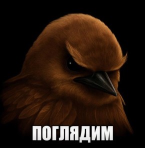 � ������������� �� ������ � ������ ����� ����������� ��������