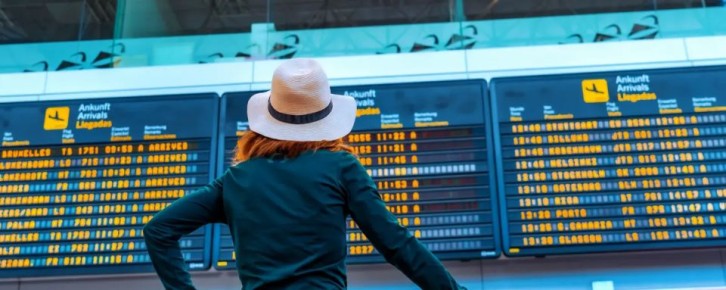 ����� ���������� ��� ������ �����: ��� ��������� ������ � ����� � 2026 ����