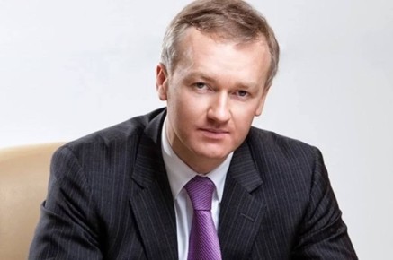 �� ��� ����� ���������� ����, ������� ����������� ������� ����� ���������� ���������� ������������