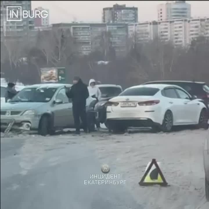 ������������ ����� � �������� ������