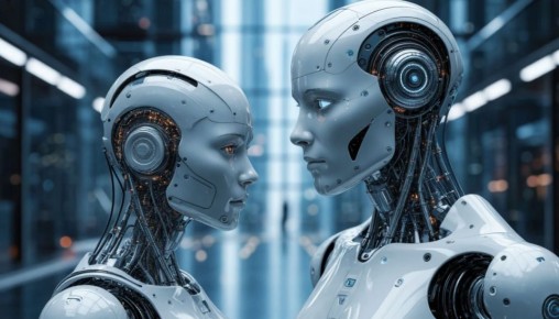 ��������� ��� �������� ������������ � �������� ����������� �����, ��������������� �����������