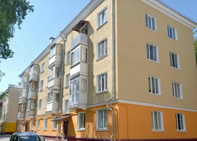 ����� ������ ������� �� ���������� ���������� ��������������� �����, ������� ���������� ������������� � 2026 ����