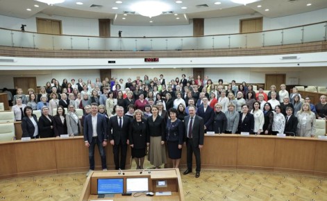 ��������� ����������� ��������� � �������������� � �������������� ������������� ������������ ������� �� ���������� ������� �������� �������� ������ ������ �� ������� ����� ���������� 4 ������� � ��������������� ��������...