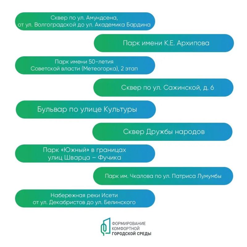 ������� �����: �� ��������� ��������� �������� ������������� ������ ��������, � ��� �����, ����� � ����� �� ��������������� ���������� � ������ ������� ������������� ���������� ��������� ������