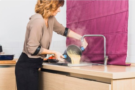 ���� ������� � ��������: ��� �������� ����� ������ �������� ������ ����