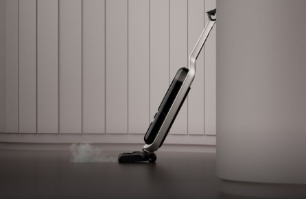 ����������� ����� � ������ ���������: ��� ����� �����