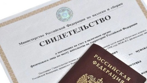 ��������� � ��� � 2026 ����: ��� ������� ������� � ������