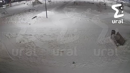 ���� �������� ������� � ������� � �������������