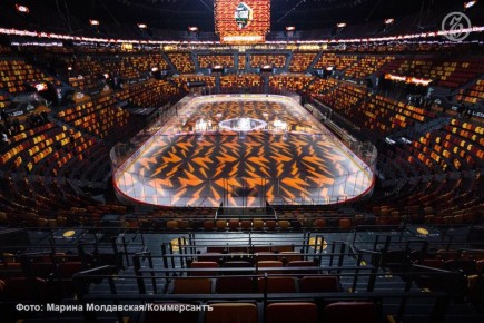 � ������ ���� ������ ����� ������ �� �����-����� � ������������� �� �������� ��������� �� 12,5 ���