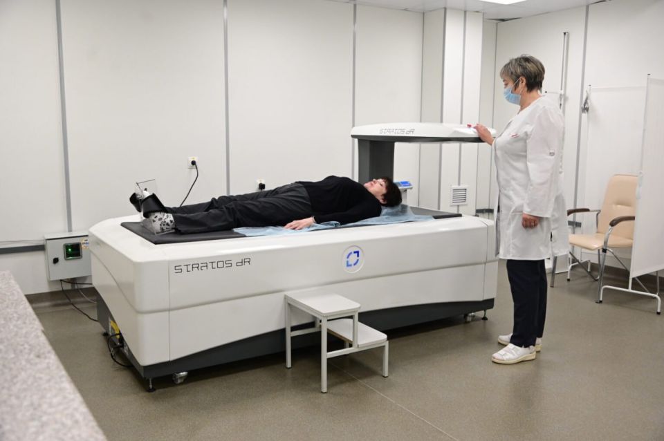 ���� ��������� � ��� ���: ������������ �������� ��������� ���������� � ���������� ������������� ���������� ��������� ��� ��������� ����