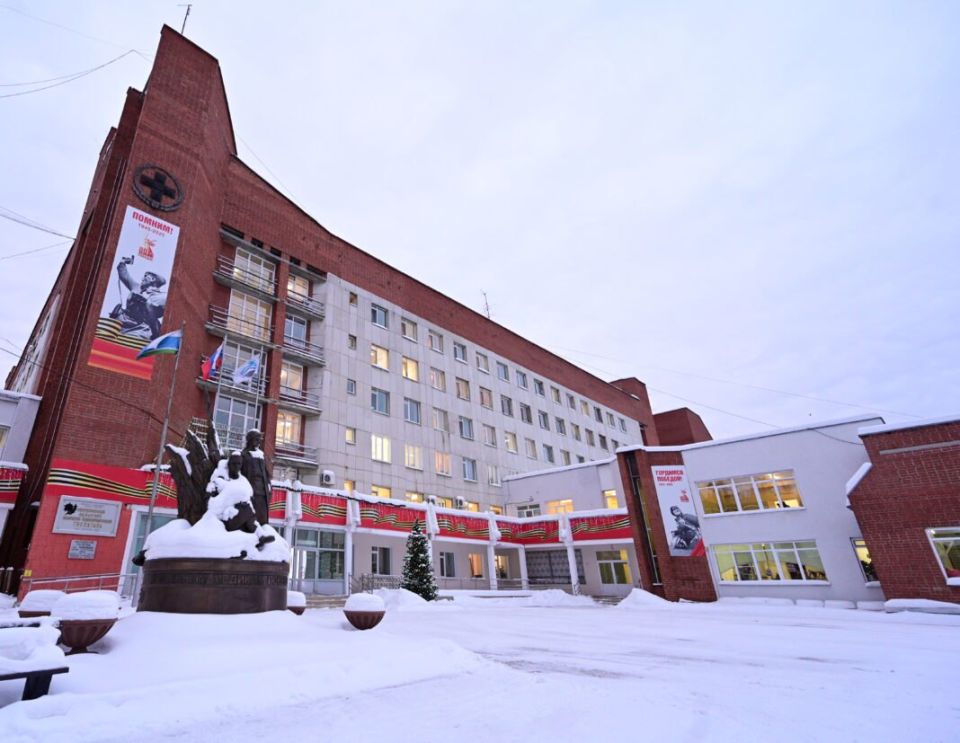 ���� ��������� � ��� ���: ������������ �������� ��������� ���������� � ���������� ������������� ���������� ��������� ��� ��������� ����